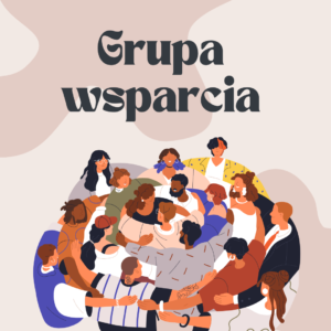 grupa_wsparcia_ADHD