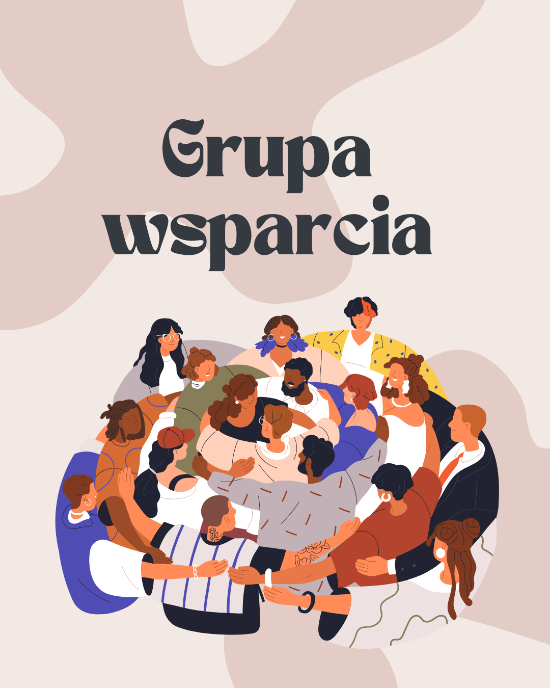 grupa_wsparcia_ADHD
